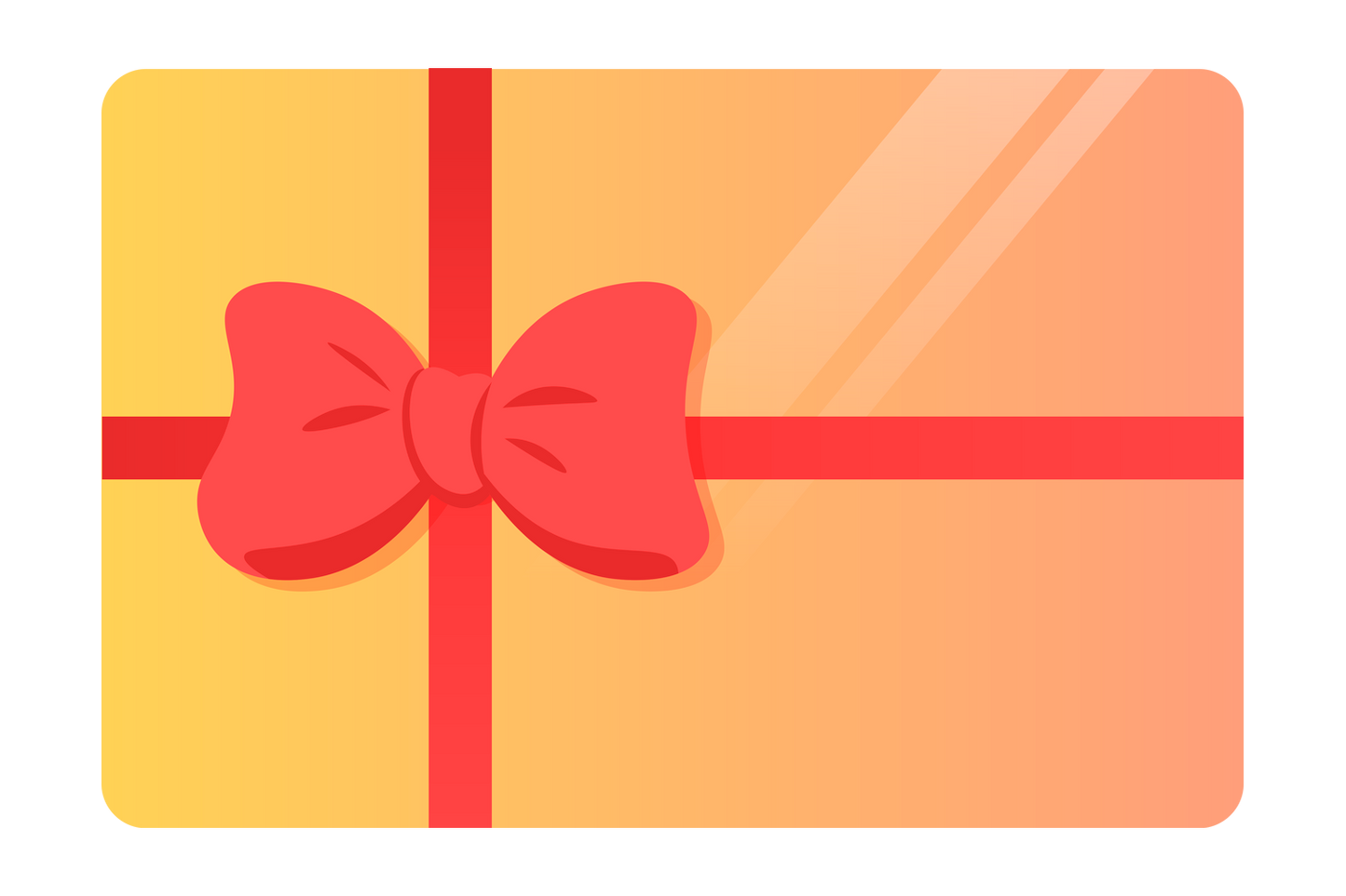 Poodled Gift Card - Poodled