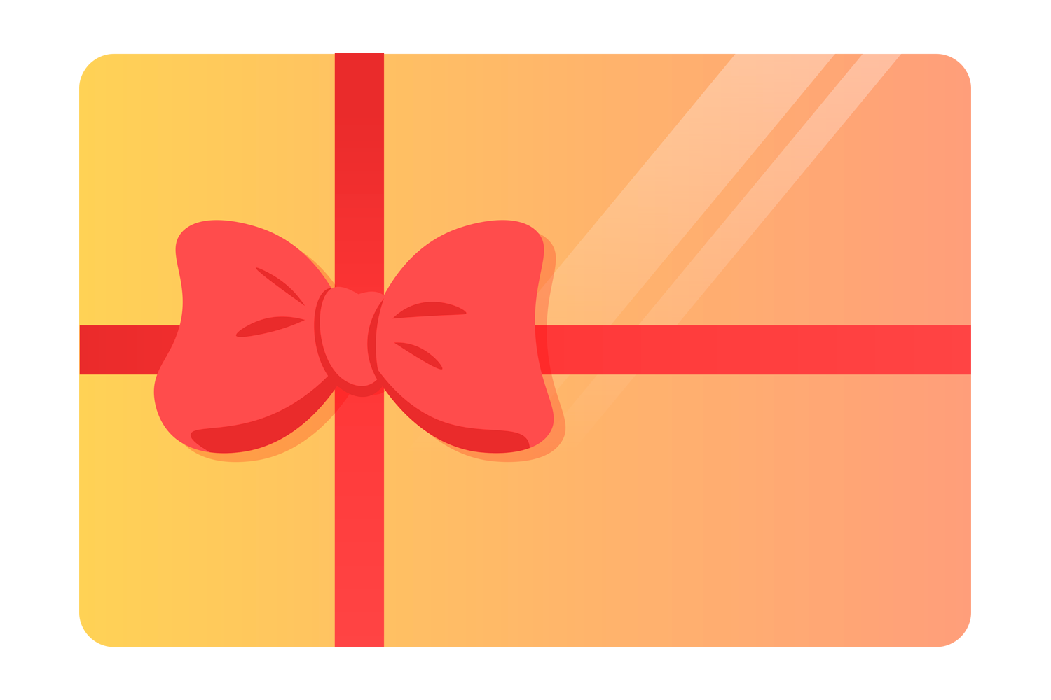 Poodled Gift Card - Poodled